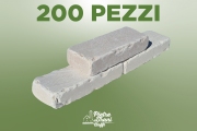 sez. cm. 25x10x5 429,00€
